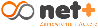 Panel Zamówień